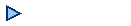 Rimpatri