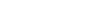 Seggi